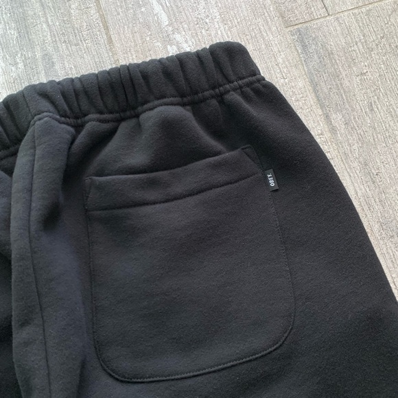 🔥🔥OBEY - (SET) ALL EYES SWEATSHIRT SWEATPANT SET🔥🔥 - Picture 7 of 9